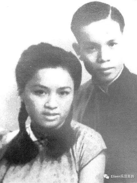 指腹为婚，豪门女婿创千亿帝国，港岛四大家族世纪风云……