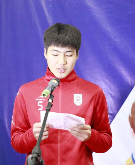 吉林篮球超级联赛,吉林省级足球比赛2024