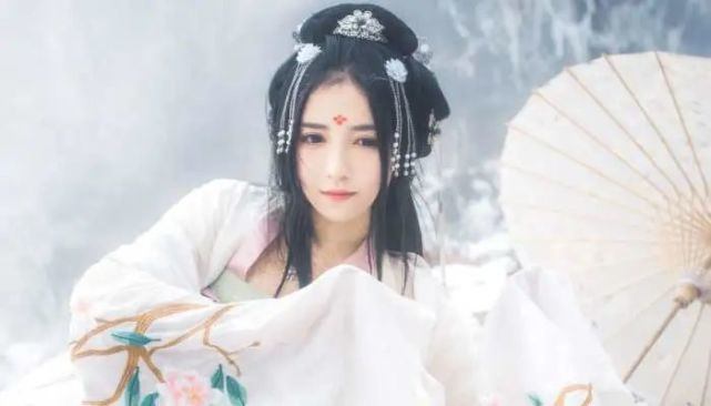 b站上在日本的有名up主,b站up主在抚顺