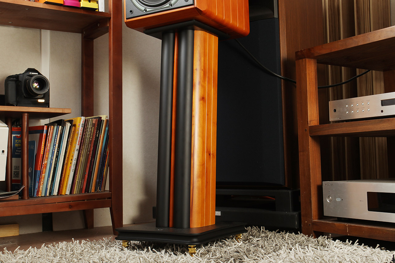 三分频惠威10寸音箱推荐,惠威8寸三分频落地音箱