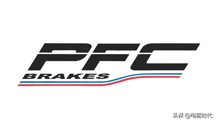 世界十大刹车卡钳排名,世界十大刹车卡钳排名品牌简介