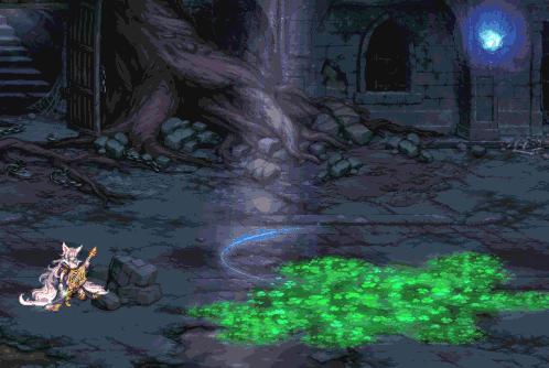 2019年dnf春节礼包宠物附魔叫什么,DNF2020春节套宠物外观一览