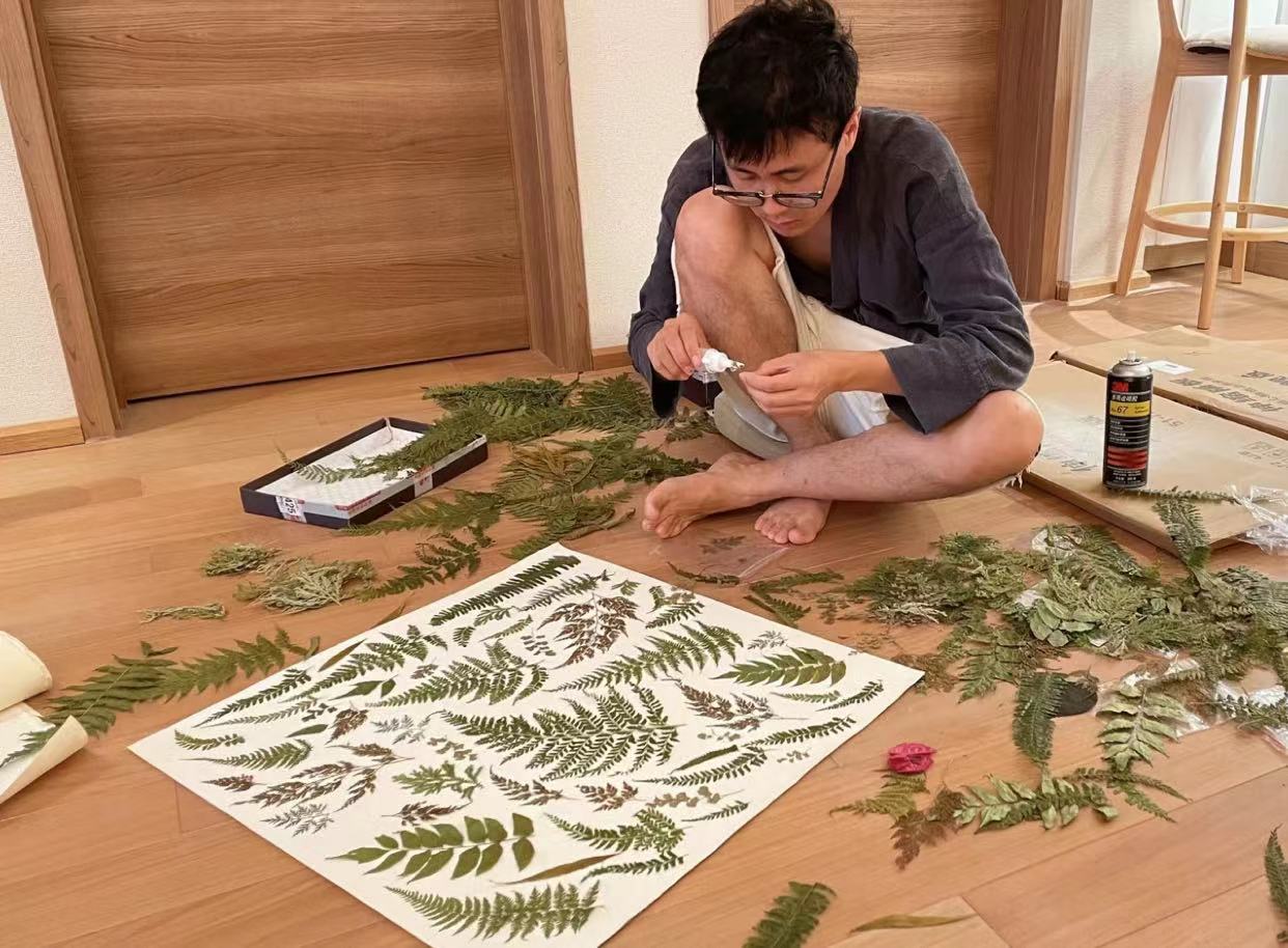 为省钱，53岁阿姨坚持“穷装”，实用性反而只增不减，适合过日子