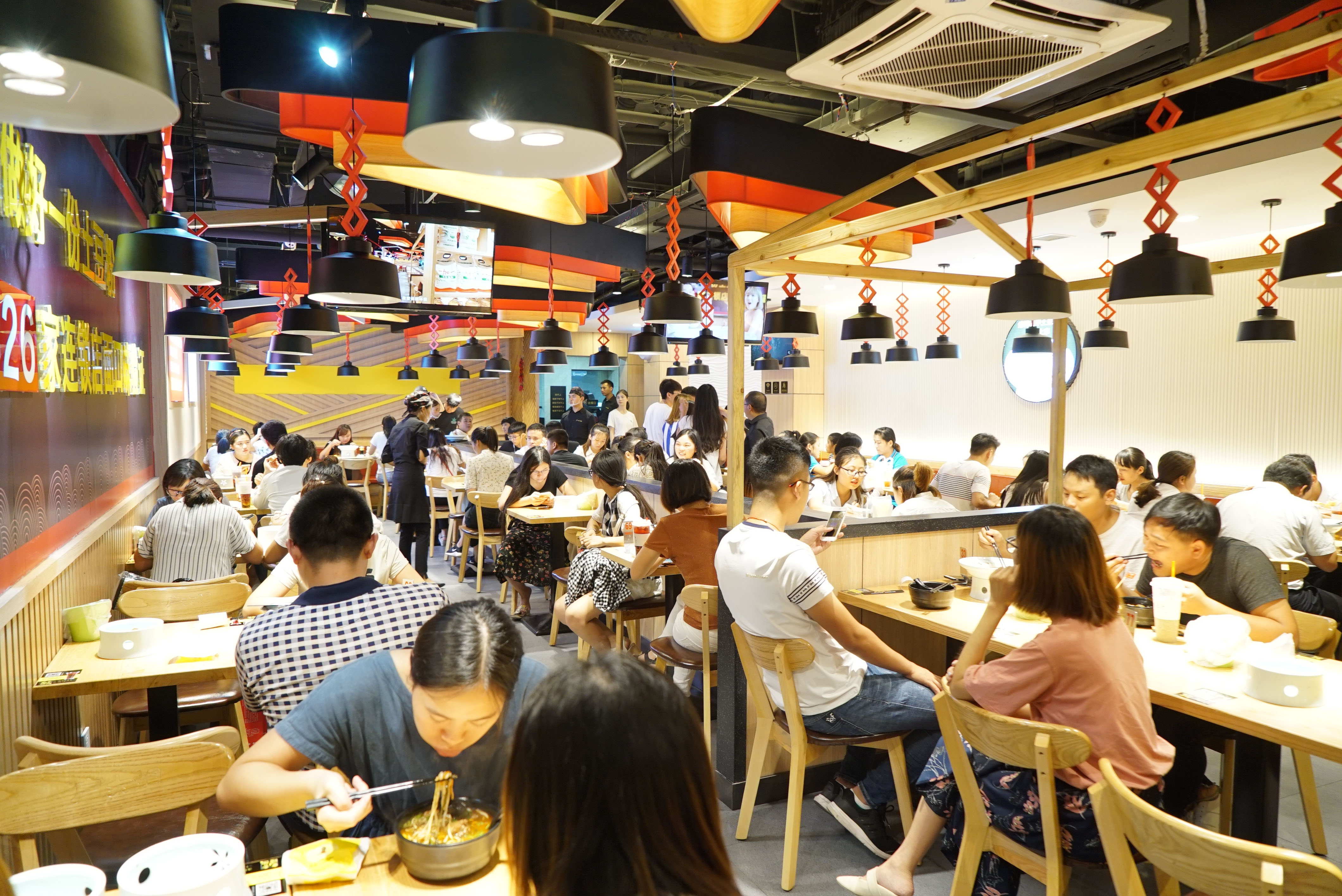 没经验如何开加盟店赚钱,如何线上开店技巧和经验