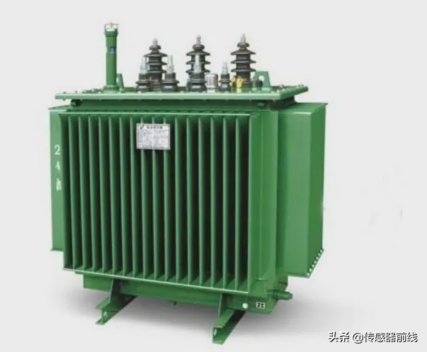 电子元器件基础知识大全app,电子元器件基础知识哪本书好