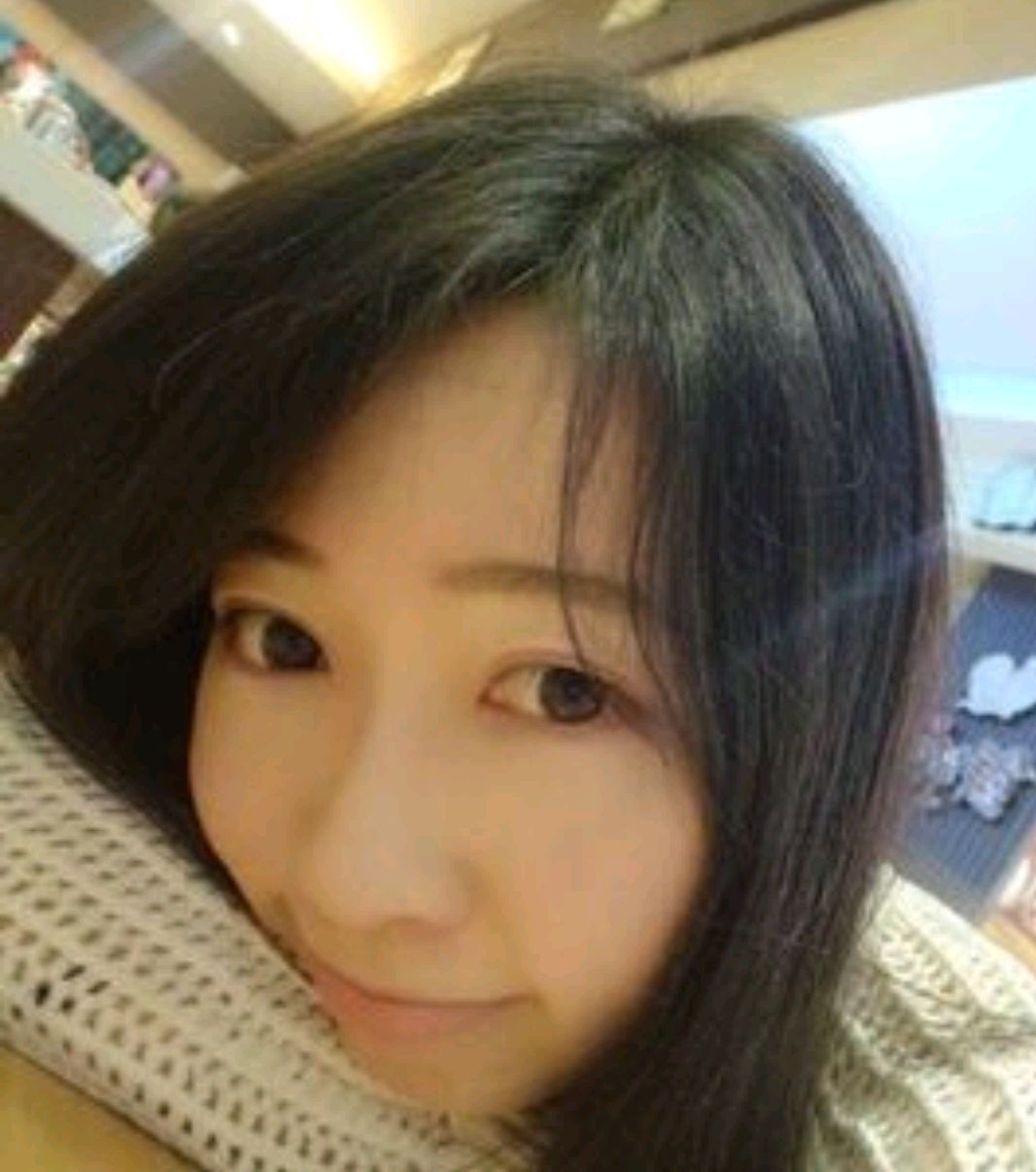 非p淮水梦西哲……晋江7大流量作家，你认识几个？