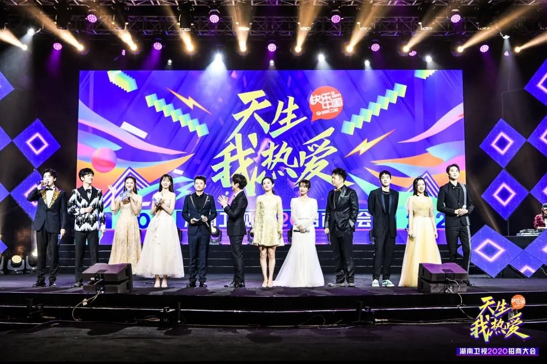 电视购物年营收超过两百亿,电视购物的盈利