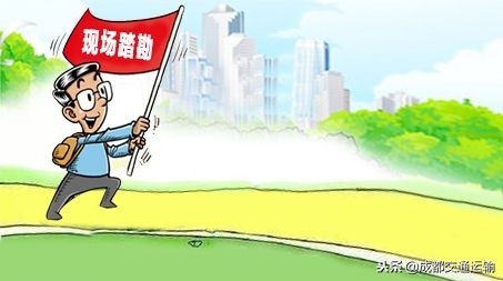 穿着跑鞋去郊游,穿上跑鞋奔跑在熟悉的道路