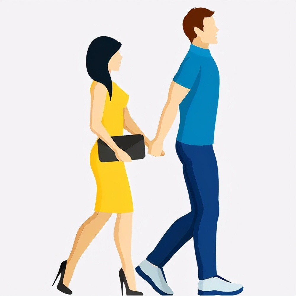 福州宜家最新通知,宜家在福州什么时候开工