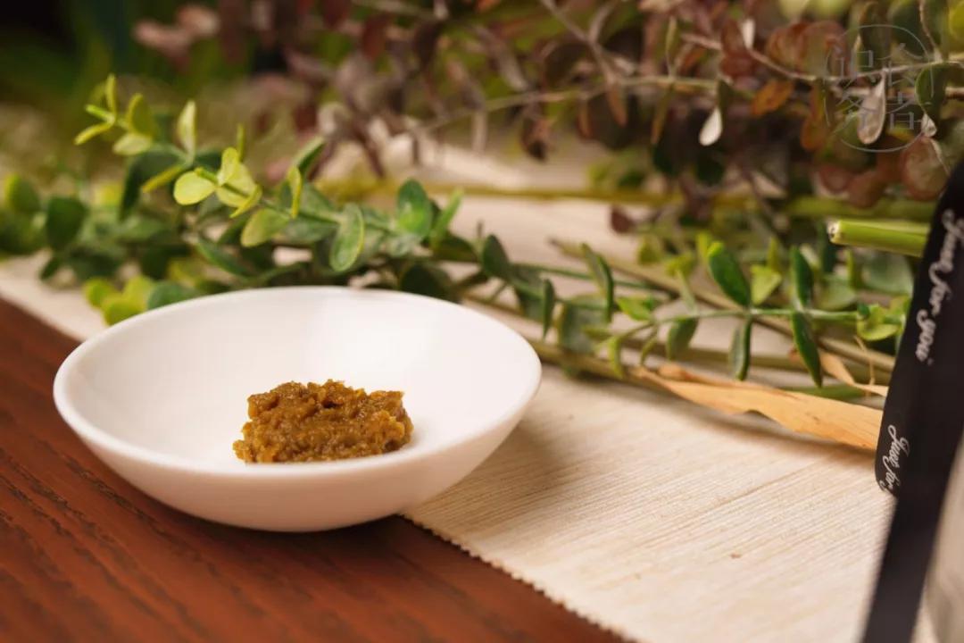 清汤牛排蘸料做法,日式牛排酱汁配方