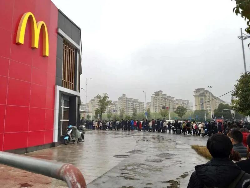 南京迈皋桥交通,南京迈皋桥和燕子矶