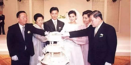 福原爱为何婚变,福原爱婚内事件后续