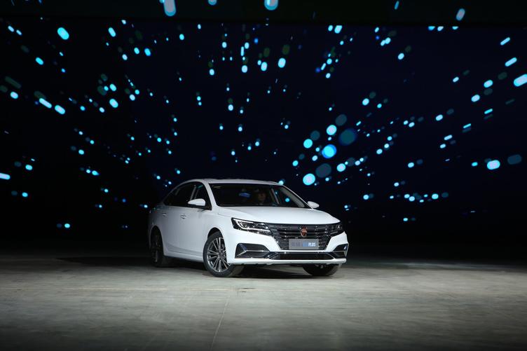 荣威8万元左右的纯电动轿车,8万元的荣威自动挡车