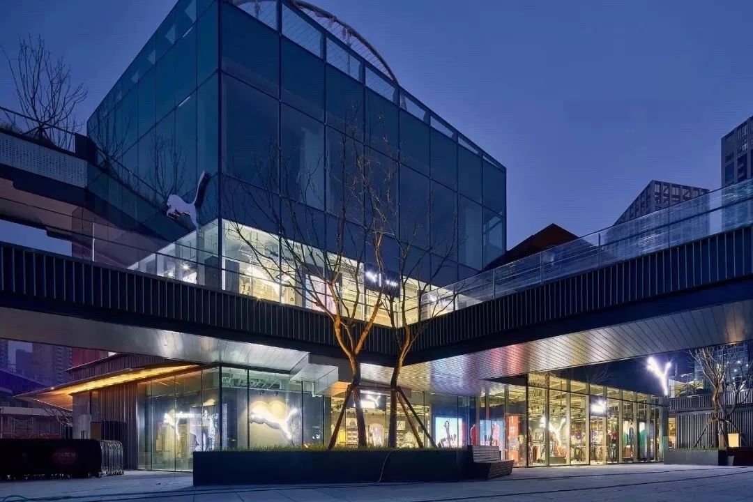 全球四大设计师,西安全球设计大师巅峰盛会