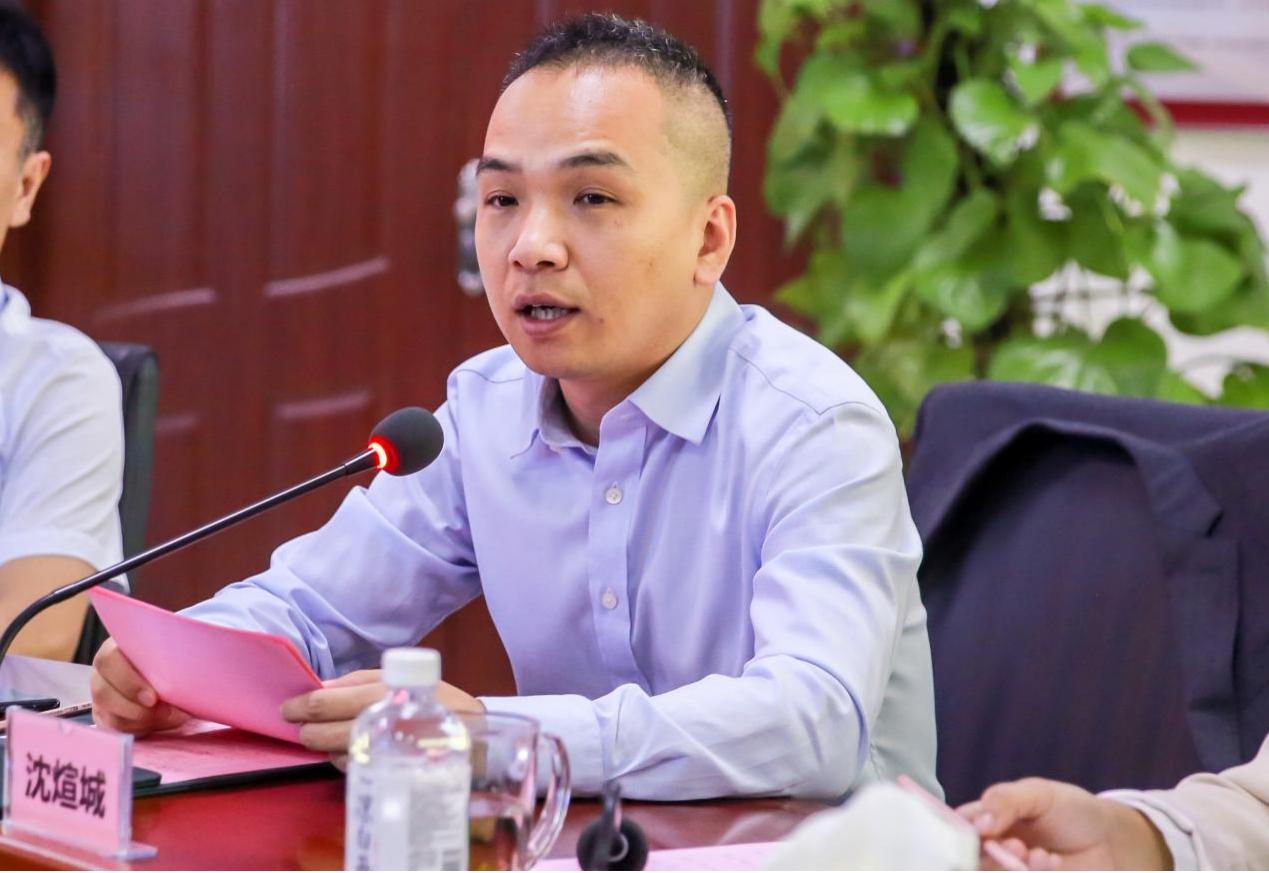 梦想新征程开启,梦想新征程