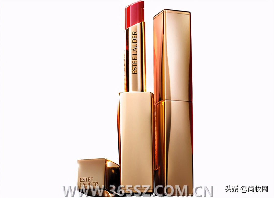 李焕英眼妆图片大全,李焕英妆容教程