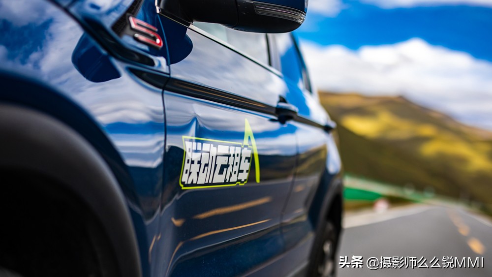 拉萨自由行5天旅游攻略情侣,色影无忌西藏摄影旅游攻略