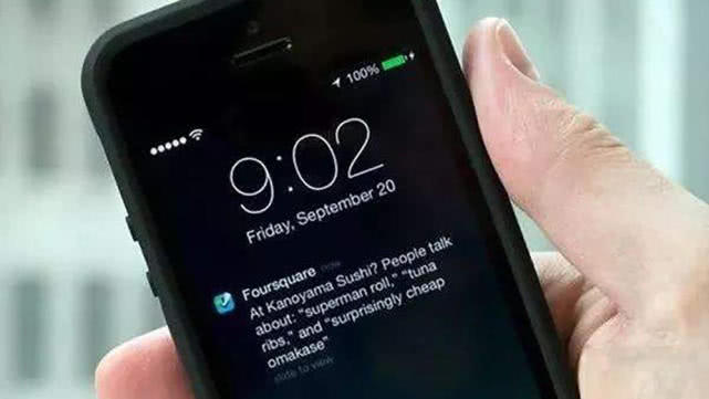 app闪退处理方法安卓,app闪退怎么解决苹果手机