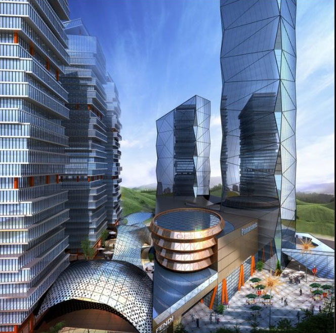 广德柳亭书记甘永红,建筑行业励志人物