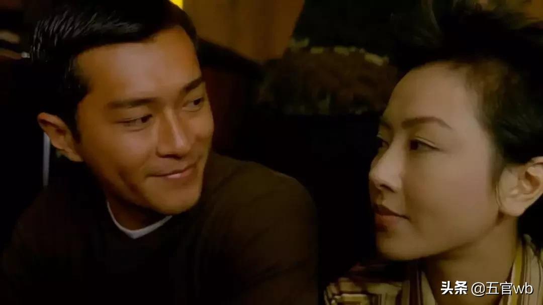 暗恋记录朋友圈,朋友圈暗恋评论