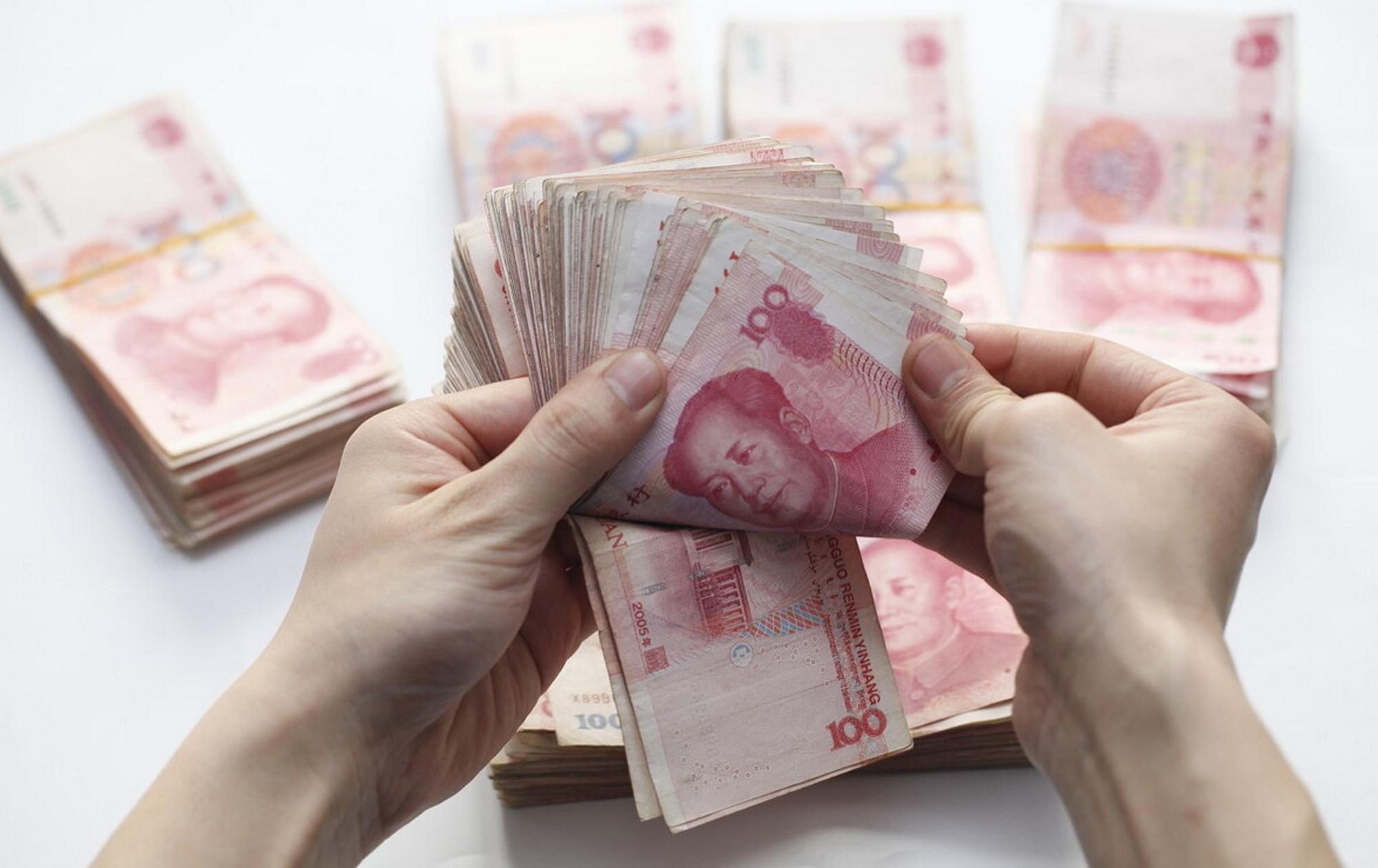 别人打探你的工资该如何回答,别人打探提成怎么回复