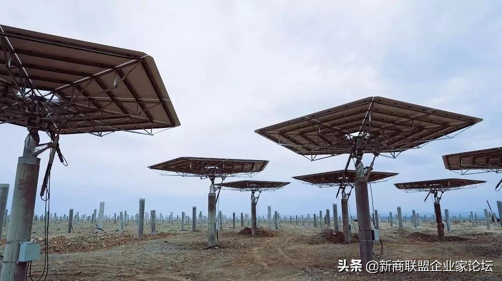 中国能建新疆项目,调水入疆工程最新消息