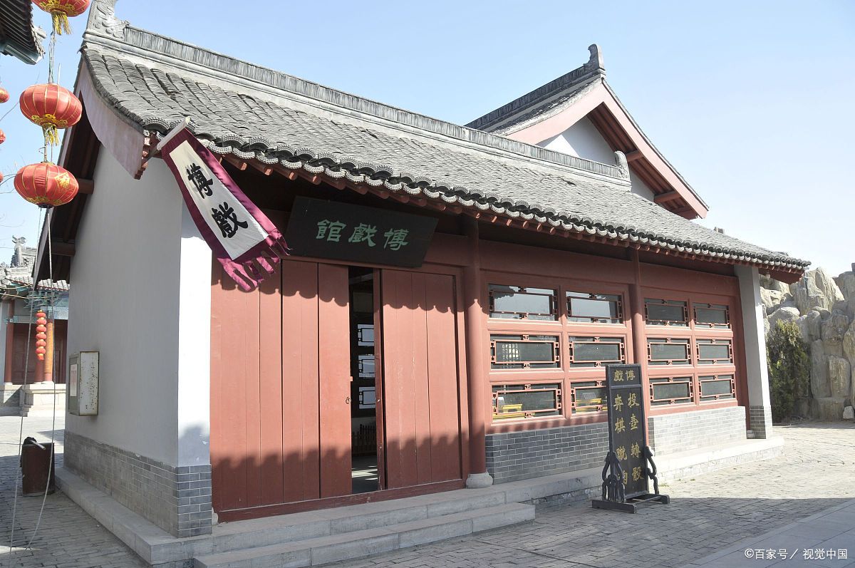 西门庆与潘金莲出轨的下场,水浒传西门庆毒死武大郎