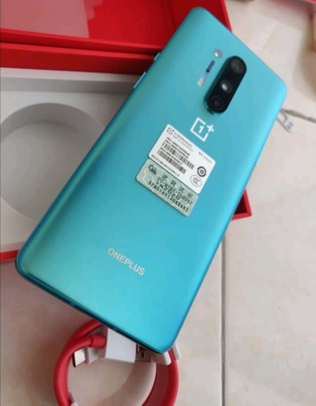 买手机有套路吗,买手机时的小技巧