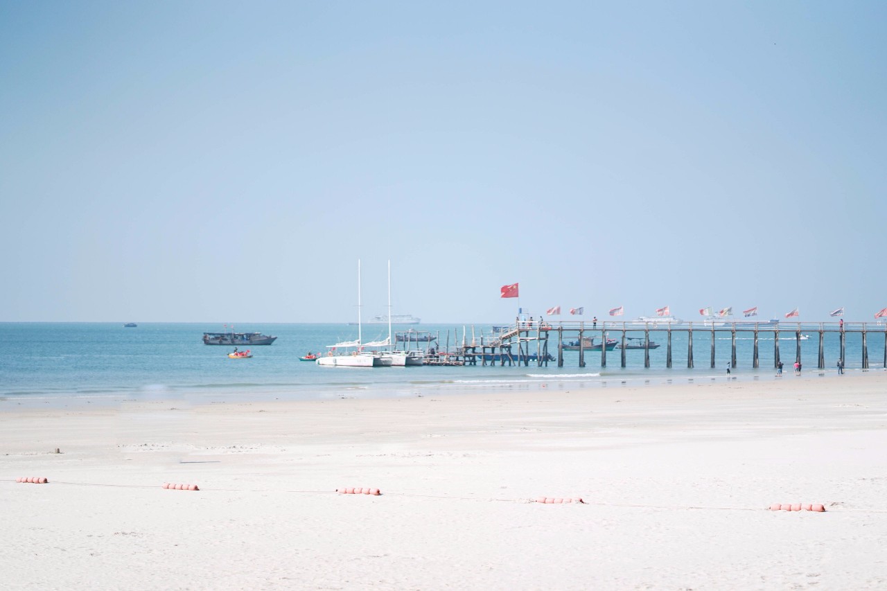 广西北海：非法集资最猖獗的地区，如何*脑洗**让人死心塌地