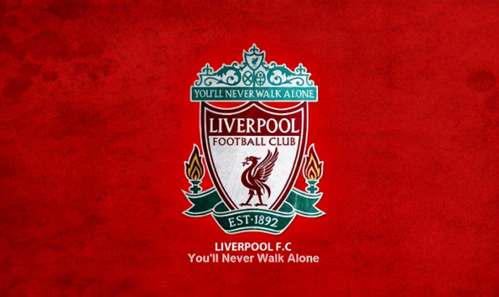 英超转会最新动态2024,英超转会一览表最新