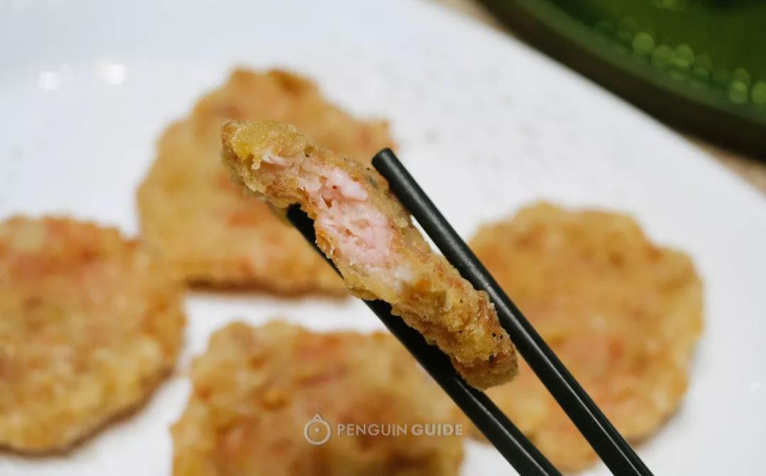 湖州高铁站离市区远不远,湖州高铁站有什么吃的