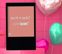 黄黑皮适合的平价腮红推荐,推荐腮红6色平价学生