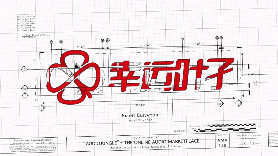 今年最值得入手的10双鞋,10-12月最值得入手的10双重磅鞋