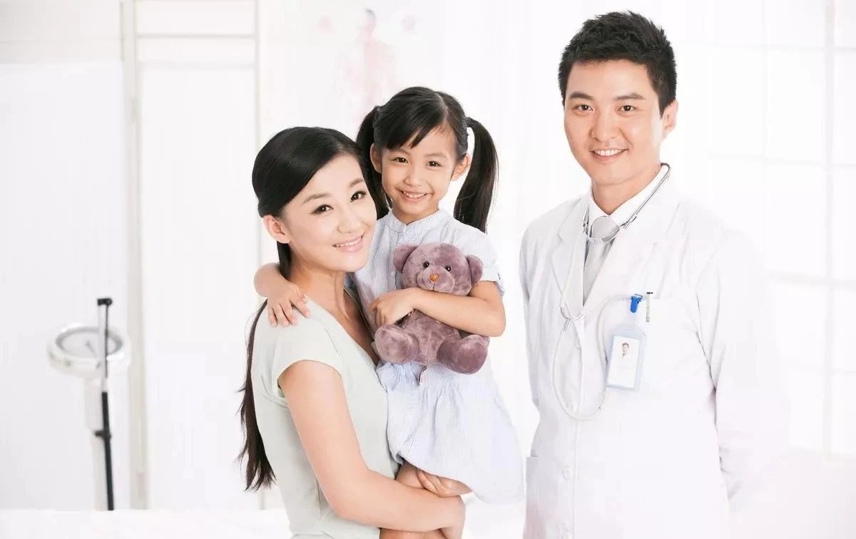 6-8岁早熟治疗多久有效,儿童早熟检查为什么要住院