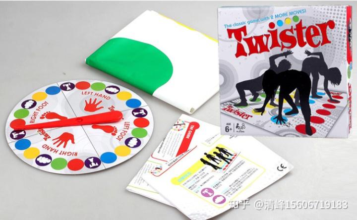 团建应该去哪里玩,一次简单的团建体验