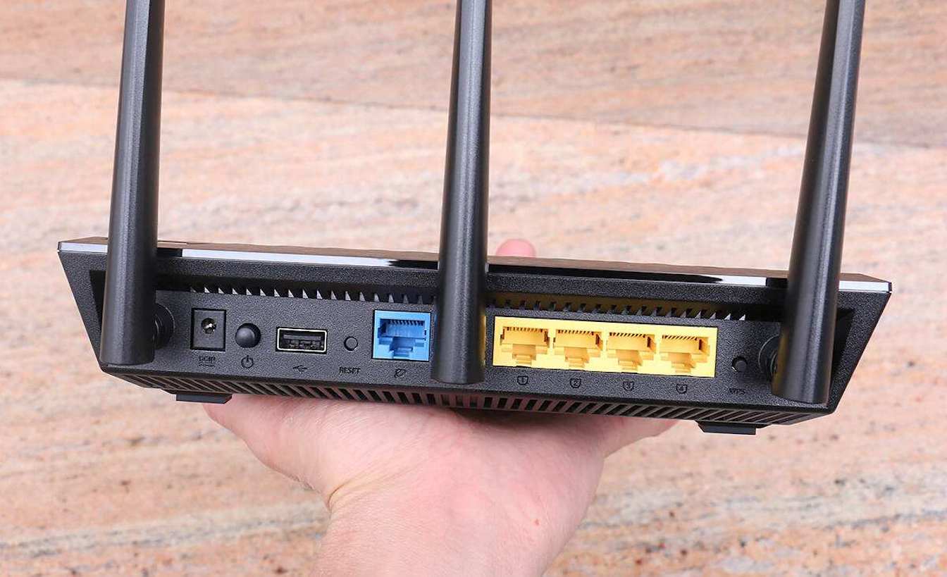 200m的宽带理论上网速多少,200m宽带下载速度只有7m