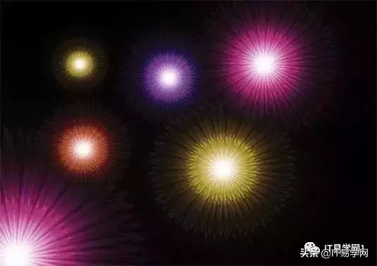 ps100个技巧视频,ps办公室实用技巧