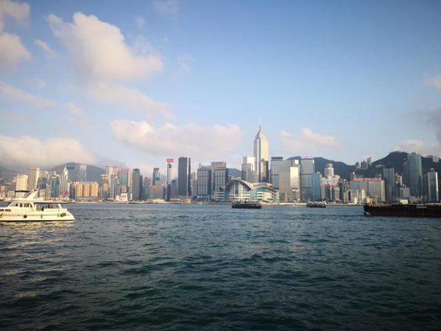 晒晒疫情期间家里的囤货,晒晒疫情家里的囤货