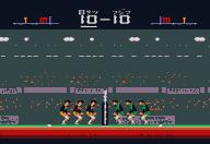 经典MD游戏有哪些,那些陪伴我们长大的游戏