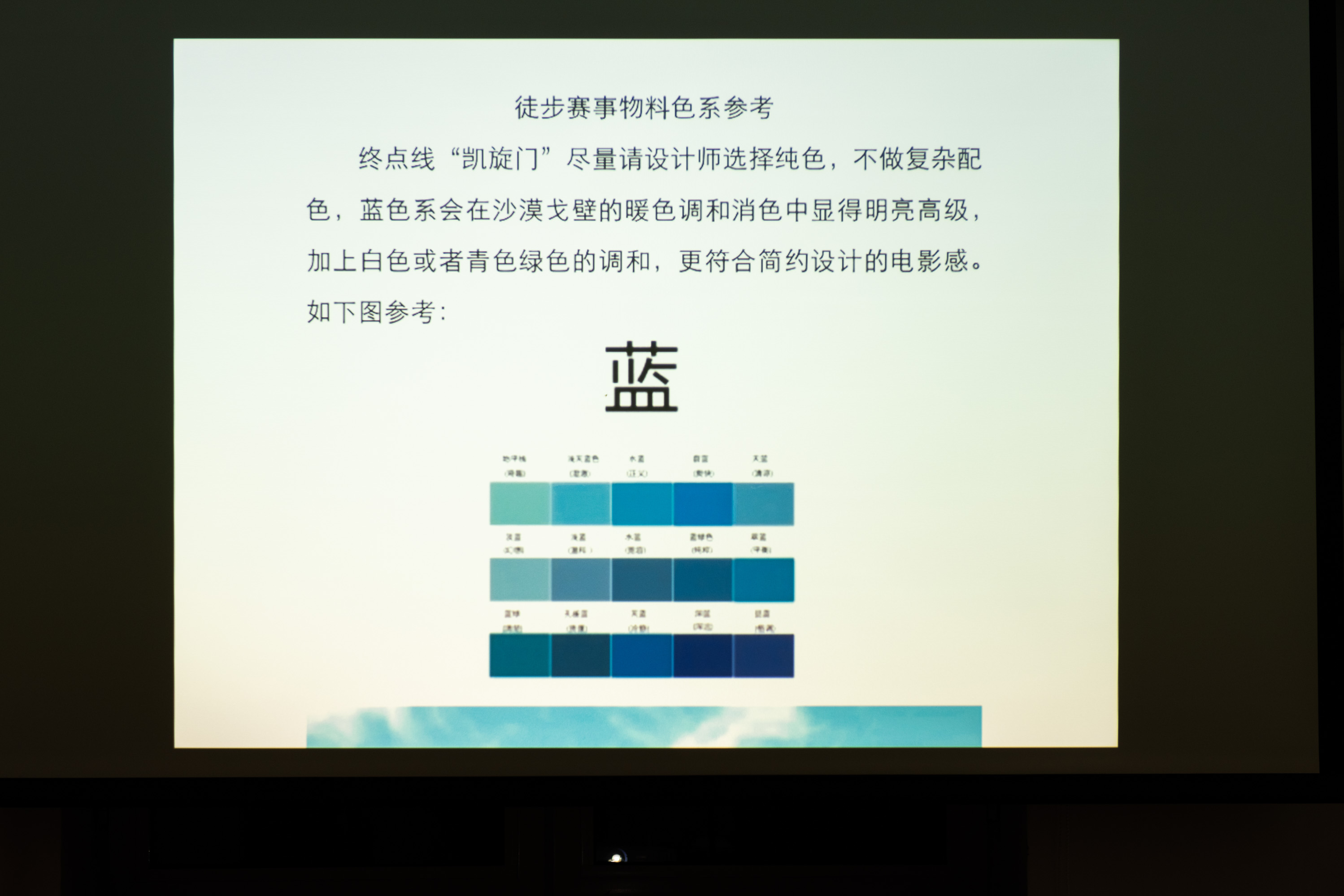 万能投影器,无线投影软件