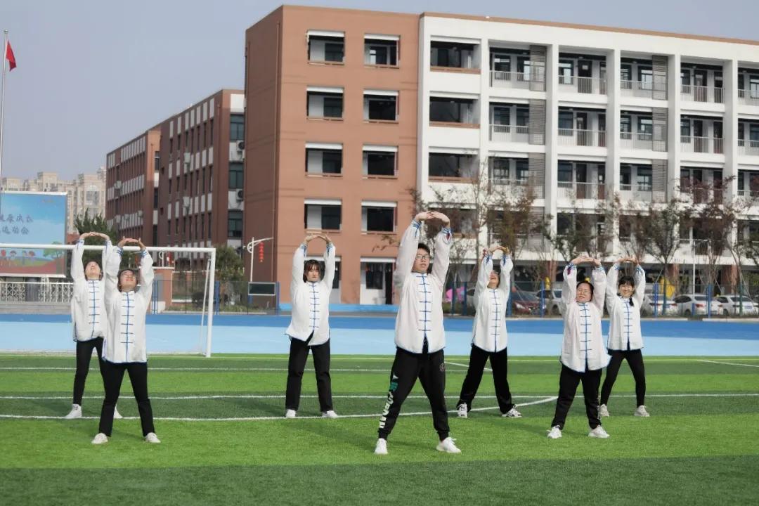 运动润童心快乐助成长,运动润童心健康筑梦想