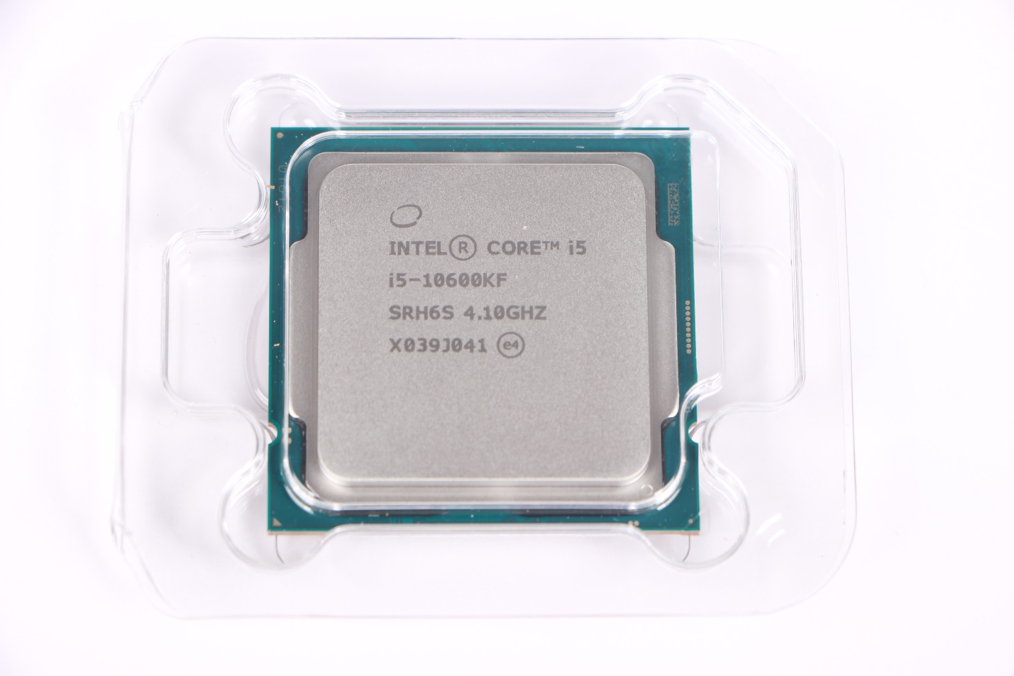 低u高显卡会怎么样,高u低显和低u高显测试