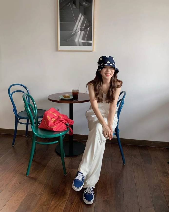 大圆脸用什么发型拯救,拯救大圆脸必要的发型