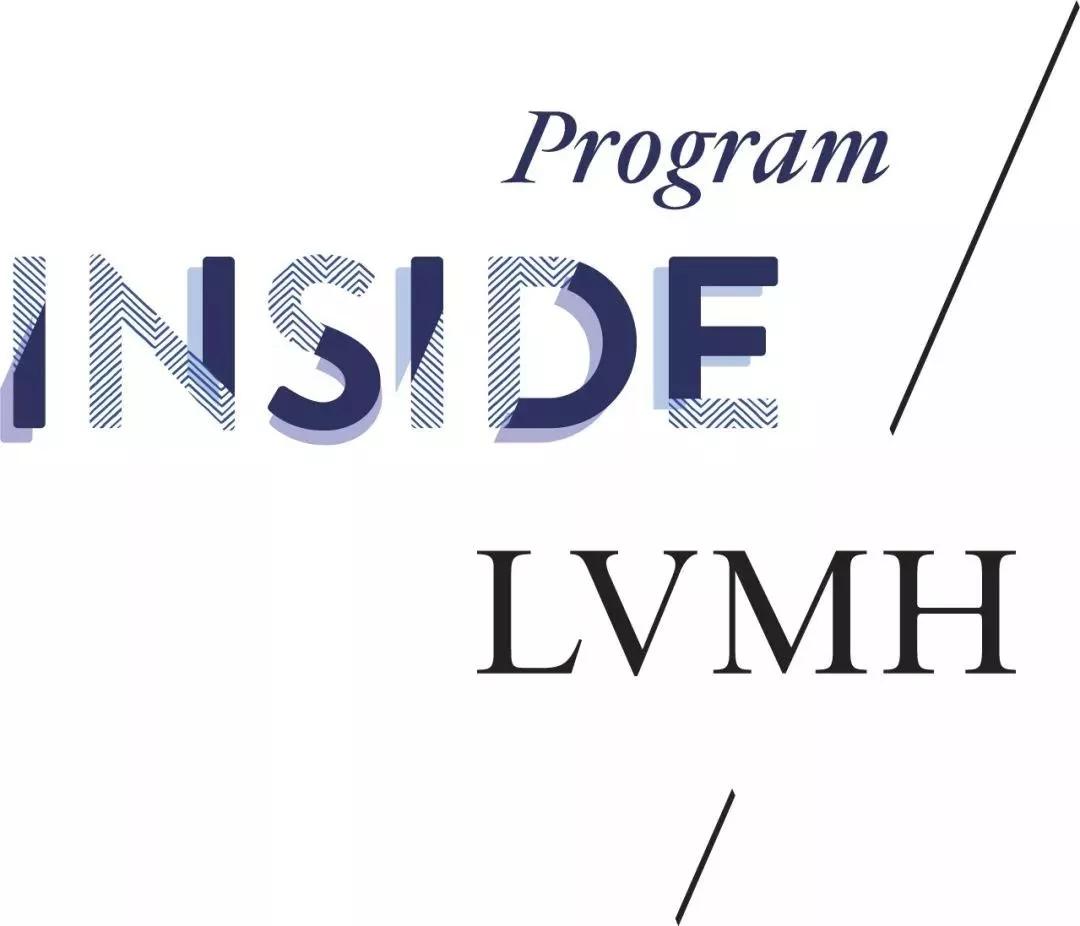 奢侈品行业年薪30W+应届毕业生应如何获取奢侈品实习offe?