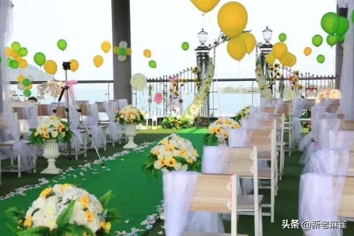 “真爱启航”太极湖奢华游艇婚纱摄影，尽享海天一色的浪漫