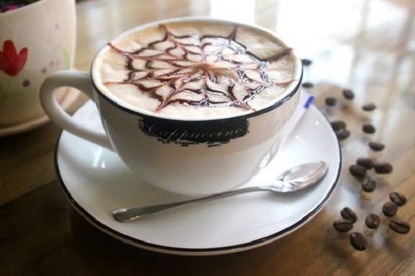 茶饮的品牌,茶饮的品牌都有哪些