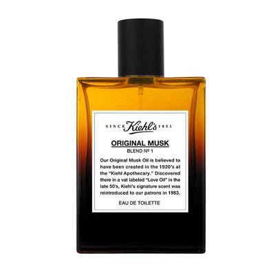 古驰香水十大经典款,古驰的女士香水哪款最好