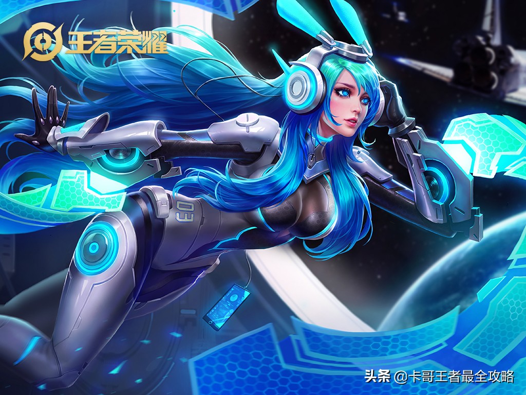 王者荣耀貂蝉实战思路,王者荣耀貂蝉打法思路新手