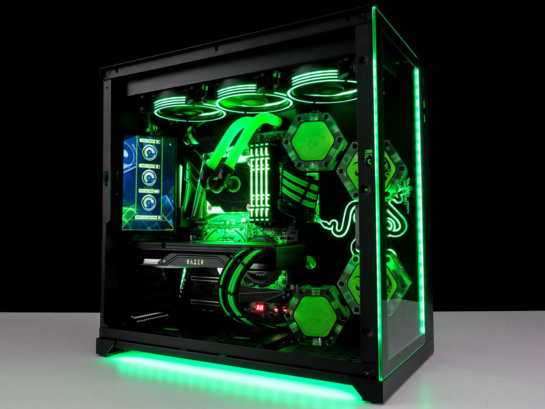 联力包豪斯雷蛇联名,联力包豪斯雷蛇定制版