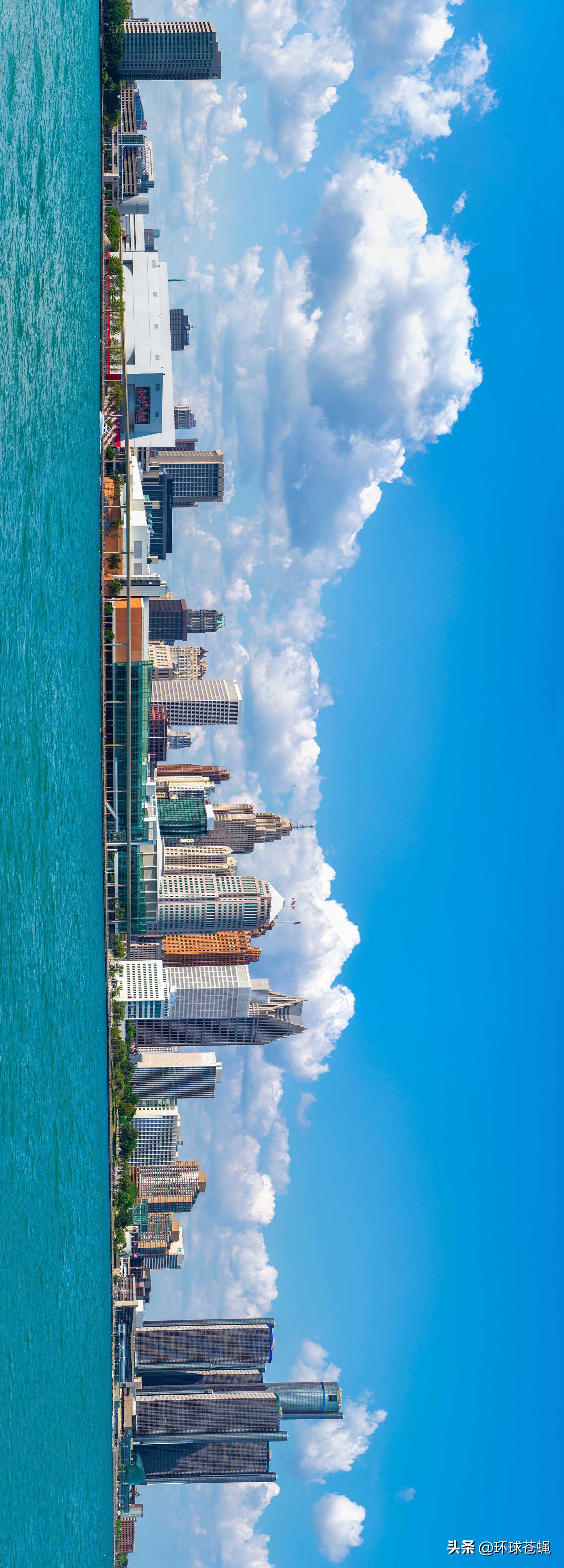 底特律会荒废吗,底特律衰败的缩影